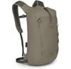 Рюкзак Daylite Cinch Pack tan concrete