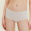 NEIWAI patented cup high waisted underwear