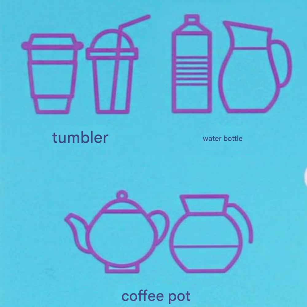 SAFE Стакан Пузырь Пузырь Очистители 42г (3.5 г x 12 таблеток)