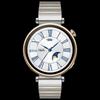 Huawei Смарт-часы Watch GT 4 (Китайская версия)