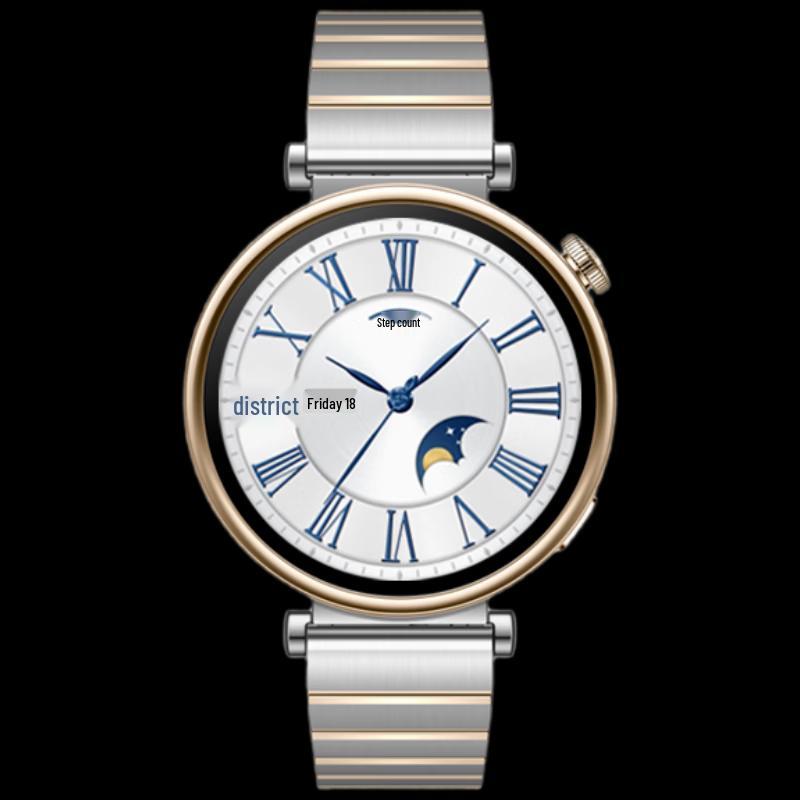 Huawei Смарт-часы Watch GT 4 (Китайская версия)