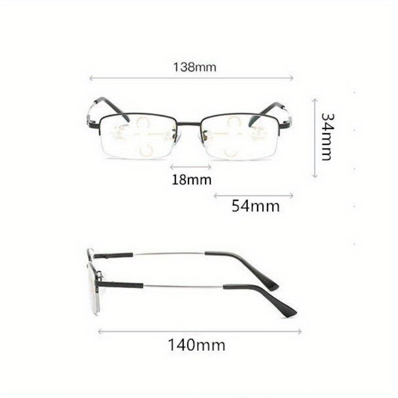 Квадратные ультралегкие очки для женщин и мужчин, анти-синий свет, металлическая оправа, деловые компьютерные очки, повседневные, плоское зеркало