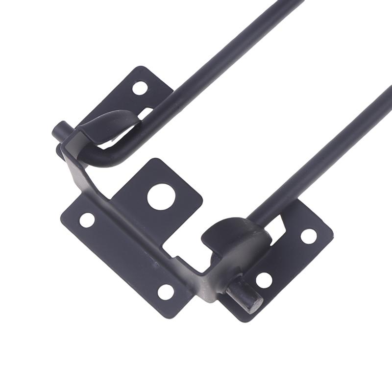 1 шт. металлические ножки стола складные опорные ножки мебели сделай сам домашняя скамья обеденный стол торцевые ножки журнального столика аксессуары