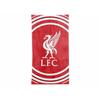Liverpool FC Official Towel PL F.C. (Liverpool FC) 140×70cm