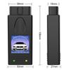 Автомобильный диагностический сканер для BMW Scanner 1.4.0 USB диагностический интерфейс инструменты для ремонта для Windows XP