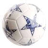 adidas Футбольный мяч клуба Ucl No. 5 0945 Школьный спортивный подарочный футбольный мяч