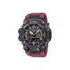 Casio Унисекс Часы Серии MASTER OF G-LAND Черные GWGB1000-1A4 GWG-B1000-1A4
