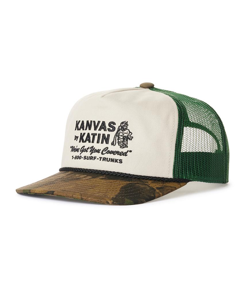 Коллекция Snapback Keiteun