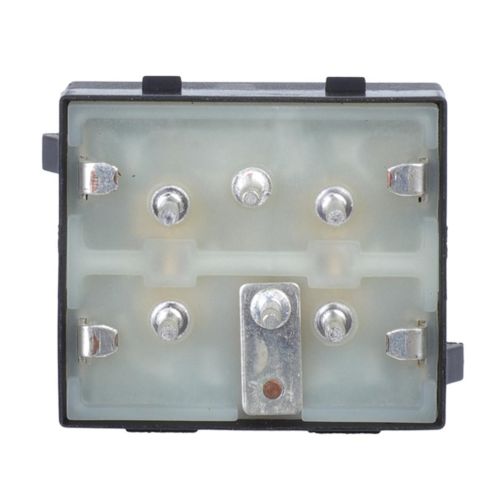 Передний левый переключатель стеклоподъемника для Dodge Ram 1500 2500 3500 56006897