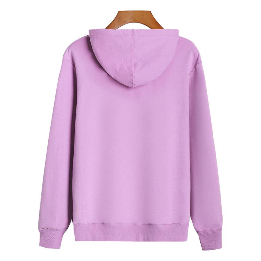 carhartt 2025 New Spring and Autumn Plus-size Thin Style Cloth Sticker Logo Cotton Hooded Couple Hoodie