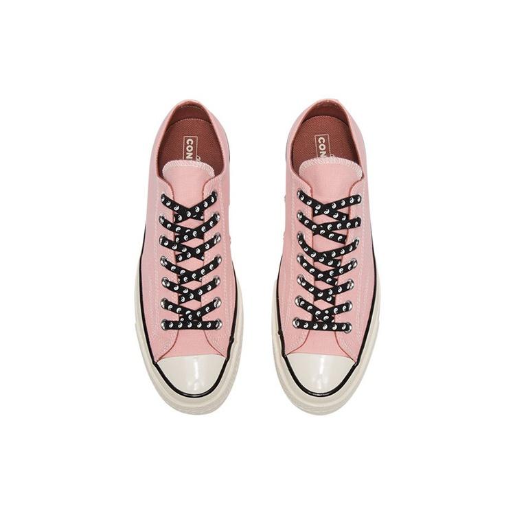 Converse Chuck 70 Ox 'Psy Kichs Pack - Pink' Men's 164212C