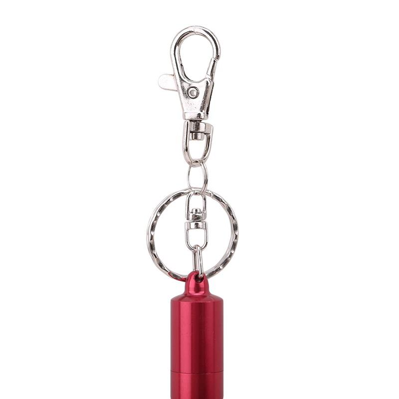 Ремонтник, квадратные аксессуары для бильярда, клюшка, матовый кий, пистолет, порох, снукер, потертый инструмент