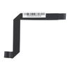 Replaceable Part 2013 2017 A1466 593 1604 B Touchpad FPC Flex Cable for Macbook Air