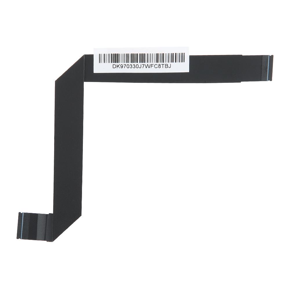 Replaceable Part 2013 2017 A1466 593 1604 B Touchpad FPC Flex Cable for Macbook Air