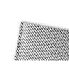 Heat Shield Welding Sheet Stainless Mat For Turbo Downpipe Manifold Engine Insulation Board Motorcycle Exhaust Pipe Chargers