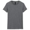 Gildan Womens/Ladies Softstyle T-Shirt