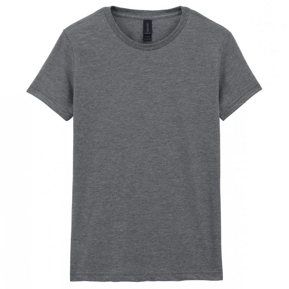 Gildan Womens/Ladies Softstyle T-Shirt