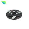 A/C AC Compressor Clutch Pulley for Fiat Punto Qubo Opel Astra Peugeot Alfa 4706817 6854055 51803075 13197538 13106850