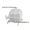 Radiator Coolant Reservoir for Hyundai Tucson 254312E101