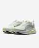 HM6804-107 Vomero 18 Summit White Barely Volt Light Silver Black (Женский)