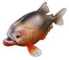 BANDAI Bikkura Tamago Dotene Bath Fishing Bomb - Produced Fischers Suitable ages 3 up.