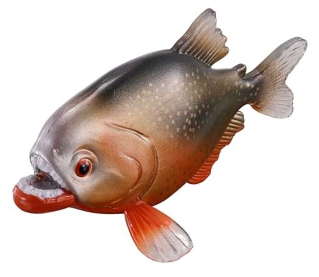 BANDAI Bikkura Tamago Dotene Bath Fishing Bomb - Produced Fischers Suitable ages 3 up.