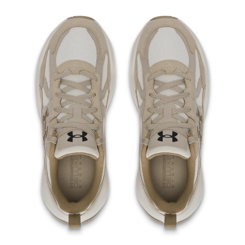 Under Armour Aspire Unisex 6003966-290