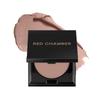 RED CHAMBER - Haruki Multi-Purpose Matte Finish Cream - 4 Colors