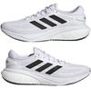 Adidas Supernova 2 беговые кроссовки