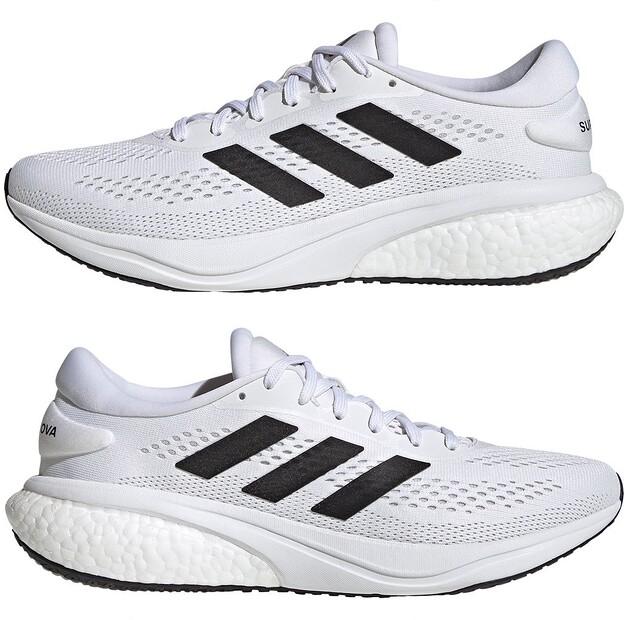 Adidas Supernova 2 беговые кроссовки