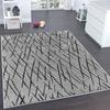 Washable Printed Carpet RGHM0210