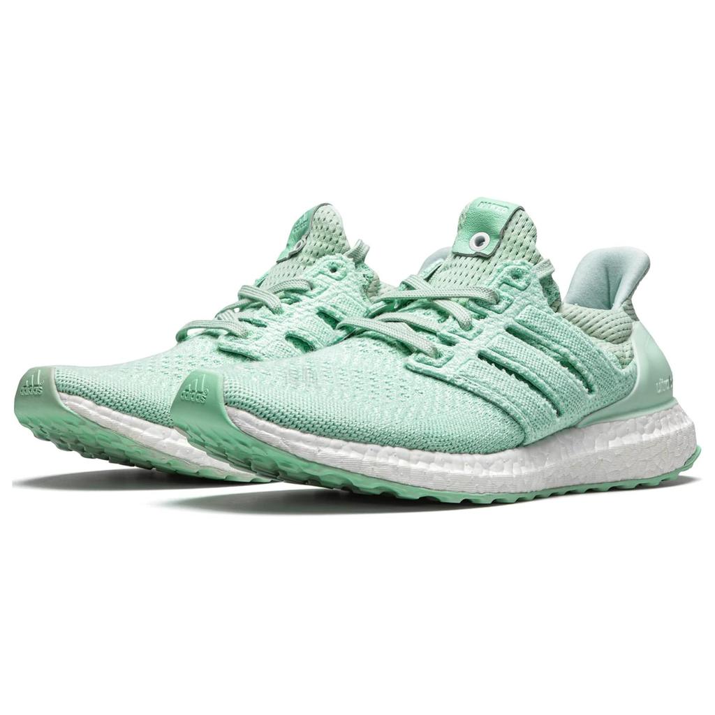 adidas Naked X UltraBoost 1.0 Waves BB1141
