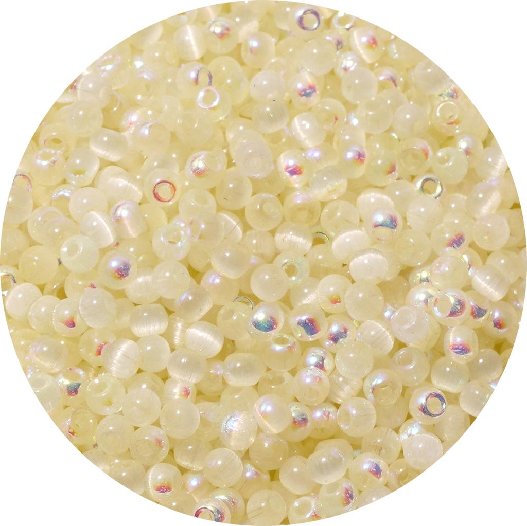 150 шт. высококачественных стеклянных бусин кошачий глаз, разбросанные бусины для самостоятельного изготовления браслетов, ожерелий и ювелирных изделий