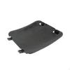 Front Wheel Arch Fender Liner Access Panel Cover Guard Spare Parts Mud Flap Mudguard for