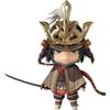 Sekiro Nendoroid Гэнъитиро Асина  Sekiro  Shadows Die Twice