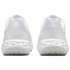 Nike Revolution 6 Next Nature 'Triple White' Женские DC3729-102