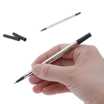 Стержень для ручки-роллера