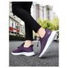 Shoes Women,Walking Shoes Spring New Lightweight, Fashion Shallow Mouth Low Casual Women's Shoes