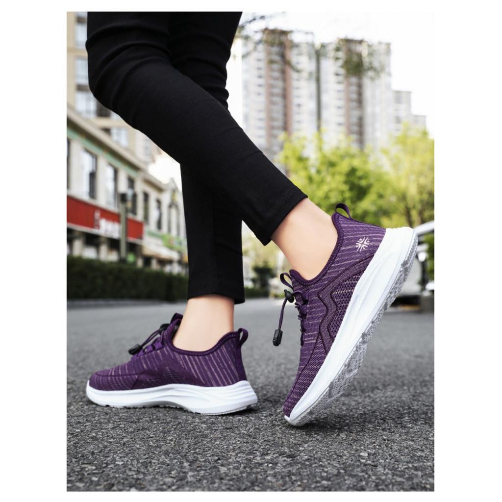 Shoes Women,Walking Shoes Spring New Lightweight, Fashion Shallow Mouth Low Casual Women's Shoes