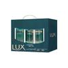 LUX Luxury Fragrance Hair and Body Gift Set C