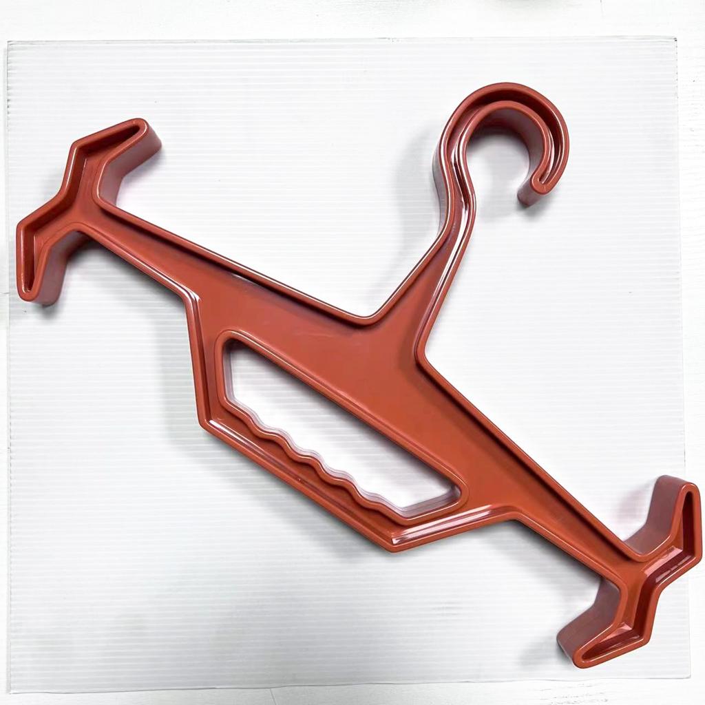 For Body Armor Vest Wetsuit Hanger Tactical Gear Survival Equipment Storage Organizer Heavy Duty