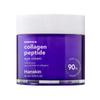 Collagen Peptide Eye Cream, 80ml