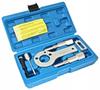 Timing Locking Tool Opel Astra J 2.0 Cdti A20Dth