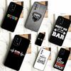 Фитнес-чехол для бодибилдинга для POCO F6 Pro X6 X5 X3 F3 F5 M6 M5s Xiaomi 13T Pro 11T 12T 12 13 Lite 14 Ultra