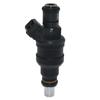 Fuel Injection Nozzle 280150819-1