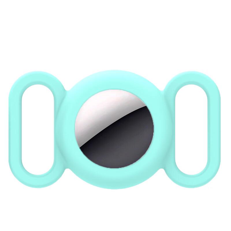 Защитный чехол-трекер от потери для 360 OS M50