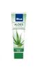 Aloe Vera Deep Hydration Hand Cream - 100ml for Soft, Smooth Skin