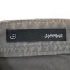 Johnbull made in Japan Long pants M gray Men's Used