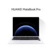 Huawei Ноутбук MateBook Pro 14,2 дюйма с OLED-дисплеем (Китайская версия)