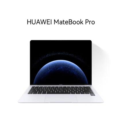 Huawei Ноутбук MateBook Pro 14,2 дюйма с OLED-дисплеем (Китайская версия)